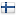 larrywp.com server is located in Finland